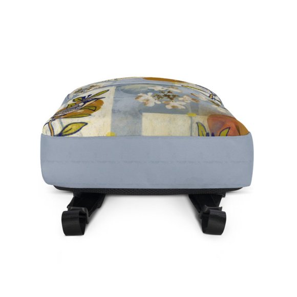 StubbornTwigDesign backpack - Picture 3 of 5